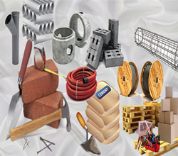 Rigid Steel Conduits