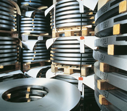 Rigid Steel Conduits Rigid Steel Conduits