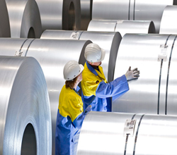 Rigid Steel Conduits Rigid Steel Conduits