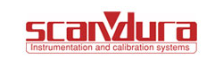 Test & Calibration Instruments