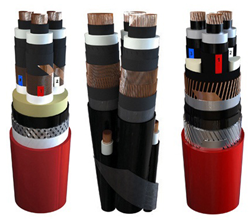 Power Cables