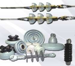 Safety Tools