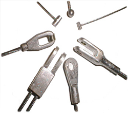 Conduit Fittings
