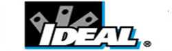 Wiring and Cabling Accessories