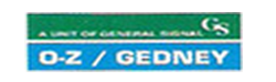 Conduit Fittings & Accessories